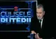 MIRON MITREA, DESPRE MOTIVUL PENTRU CARE NICUȘOR DAN NU POATE FI LUAT ÎN SERIOS: NU ȘTIU CUM PĂPUȘARII LUI POT SĂ-L LASE SĂ APARĂ AȘA 