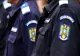 PREZENȚA POLIȚIEI ȘI A JANDARMERIEI VA FI CRESCUTĂ ÎN ZONA ȘCOLILOR 