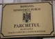 PROCURORII EXPLICĂ DE CE PARCHETUL DE PE LÂNGĂ ÎCCJ SE OCUPĂ DE DOSARUL CĂLIN GEORGESCU