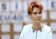 OLGUȚA VASILESCU AVERTIZEAZĂ CĂ GUVERNUL AR PUTEA CĂDEA DACĂ ILIE BOLOJAN NU SCHIMBĂ PLANUL DE REFORMĂ ADMINISTRATIVĂ 