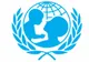UNICEF: 1 din 4 copii cu vârsta sub 5 ani trăiește în „sărăcie alimentară severă”