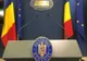 GUVERNUL PREGĂTEŞTE MĂSURI CARE SĂ ASIGURE ENERGIA NECESARĂ CONSUMULUI, INDIFERENT DE CONDIŢIILE METEO