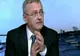 CULISELE STATULUI PARALEL. ÎNCRENGĂTURILE LUI LIVIU DRAGNEA DIN ENERGIE: CUM A LUCRAT CU FLORIAN COLDEA. AFACERILE ROMELECTRO