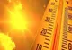VALUL DE CANICULĂ FACE VICTIME: BĂRBAT DE 32 DE ANI GĂSIT MORT CU TEMPERATURA DE 43,3 GRADE CELSIUS
