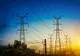 FURNIZORII SOLICITĂ DEMARAREA PREGĂTIRILOR PENTRU RE-LIBERARIZAREA PIEȚEI DE ENERGIE ELECTRICĂ 