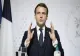  FRANŢA: MACRON LA CEL MAI SCĂZUT NIVEL DE POPULARITATE, ÎN TIMP CE LE PEN CREŞTE (SONDAJ)