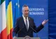 PREȘEDINTELE SENATULUI, NICOLAE CIUCĂ, DESPRE IMPORTANȚA APĂRĂRII DEMOCRAȚIEI ȘI A DREPTURILOR CIVILE