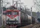 CFR CĂLĂTORI: ACHIZIŢIONAREA BILETELOR CU REZERVARE DE LOC VA FI ÎNTRERUPTĂ TEMPORAR MIERCURI SPRE JOI NOAPTEA