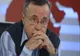 ION CRISTOIU ARUNCĂ BOMBA: SE PREGĂTEȘTE UN PARTID PENTRU NICUȘOR DAN