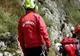 SALVAMONT: 13 PERSOANE, SALVATE DE PE MUNTE ÎN ULTIMELE 24 DE ORE