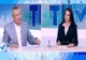 TU DECIZI! CARE SUNT PRINCIPALELE TREI PROBLEME PE CARE NICOLAE CIUCĂ LE CONSIDERĂ ”TOPUL RUȘINII” PENTRU ROMÂNIA