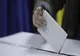 PSD ȘI PNL CONDUC ÎN CURSA PENTRU ALEGERILE PARLAMENTARE, POTRIVIT CELUI MAI RECENT SONDAJ CURS