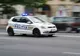 Mobilizare masivă la final de an. Polițiștii au intervenit la aproape 2.500 de evenimente pe 31 decembrie
