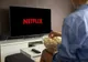 Acord uriaș în industria filmului: Netflix cumpără Warner Bros și HBO Max pentru 72 de miliarde de dolari