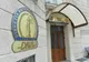 FOSTUL PREŞEDINTE AL CJ, IULIAN DUMITRESCU, ŞI PRIMARUL ORAŞULUI LEHLIU GARĂ - TRIMIŞI ÎN JUDECATĂ DE DNA