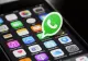 O NOUĂ ÎNȘELĂTORIE PE WHATSAPP TE LASĂ FĂRĂ BANI ÎN CONT