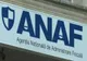 EVAZIUNE DE 266,5 MILIOANE LEI ÎN RIDE-SHARING: ANAF A DEPISTAT O SCHEMĂ COMPLEXĂ DE FENTARE A FISCULUI