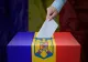 SONDAJ AVANGARDE-INSOMAR. REALITATEA DĂ CIFRELE EXACTE ALE ALEGERILOR. CINE IA PUTEREA? PE CINE VOR ROMÂNII LA COTROCENI? BOMBĂ PE ULTIMA SUTĂ DE METRI: CANDIDATUL CARE SE RETRAGE