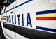 MAI: APROAPE 23.000 DE ANGAJAŢI AI MINISTERULUI VOR FI LA DATORIE ÎN VACANŢA DE CRĂCIUN