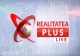 REALITATEA PLUS, ȚINTA CENZURII! VAL DE AMENINȚĂRI DUPĂ INTERVIUL ÎN EXCLUSIVVITATE CU CĂLIN GEORGESCU
