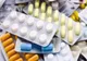 Prețurile medicamentelor ar putea crește în Europa, după ieftinirile din SUA. Companiile avertizează asupra unor întârzieri