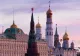 REUTERS: RUSIA RECURGE LA TROC PENTRU A OCOLI SANCȚIUNILE OCCIDENTALE