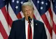 DONALD TRUMP I-A CERUT PREMIERULUI BRITANIC SĂ EXPLOATEZE RESURSELE DE PETROL DIN MAREA NORDULUI