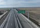 CIRCULAȚIA PE AUTOSTRADA A2 BUCUREȘTI–CONSTANȚA, RESTRICȚIONATĂ PE AMBELE SENSURI
