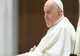 ULTIMELE CUVINTE ROSTITE DE PAPA FRANCISC ÎNAINTE DE A MURI AU FOST ADRESATE UNUI OM DE ÎNCREDERE