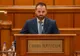 Mihai Claudiu Gheorghe: „Este timpul să protejăm agricultura românească!”