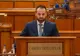 MIHAI CLAUDIU GHEORGHE, DEPUTAT AUR: SĂNĂTATEA PUBLICĂ TREBUIE SĂ DEVINĂ O PRIORITATE NAȚIONALĂ REALĂ