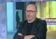 MARIUS TUCĂ DĂ CĂRȚILE PE FAȚĂ: "NICUȘOR DAN MINTE CU NERUȘINARE"