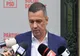 SORIN GRINDEANU, DESPRE ȘEDINȚA CSAT: TREBUIE SĂ FIM MAI FERMI. DOAR AȘA ÎNȚELEG RUȘII 