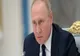 Vladimir Putin anunță o creștere economică de doar 1% pentru Rusia în 2025