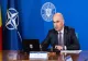 INTERIMATUL LUI ILIE BOLOJAN CA VICEPREMIER A EXPIRAT 