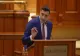 GEORGE SIMION: „CLASA POLITICĂ VREA SĂ NE SCADĂ DIN SONDAJE, DAR AUR ARE 40%”