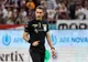 FOTBAL: ISTVAN KOVACS VA ARBITRA MECIUL VILLARREAL - JUVENTUS DIN LIGA CAMPIONILOR