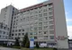 PĂRINȚII EVITĂ SPITALUL ”SFÂNTA MARIA” DIN IAȘI DUPĂ INFECȚIA DE LA ATI