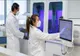 Pacienţii pot beneficia de serviciile medicale ale Centrului de Screening, Multiorgan şi de Diagnostic Precoce pentru Neoplazii