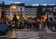 Timișoara marchează Ziua Internațională pentru Eliminarea Violenței asupra Femeilor: „Solidaritate, nu tăcere”