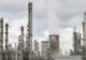 Criza Lukoil lovește din plin: motorina premium depășește 8 lei/litru