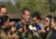 Moșteanu, rezistul care dă ordine Armatei fără să fi făcut stagiul militar, s-a făcut din nou de râs