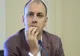 DNA ar fi intrat peste firmele lui Sebastian Ghiță care ar încerca să monopolizeze Arena Națională. Dezvăluiri făcute de jurnalistul Mihai Belu