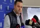 Ciprian Ciucu, în centrul relațiilor cu clanurile interlope din Sectorul 6. Interlopul Vali Capone ar fi fost sprijinit de PNL pentru un post la Apa Nova