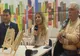 Cartea „Barometrul Puterii Geopolitice și Noua Ordine Mondială”, semnată de Daria Gușă, a fost lansată oficial