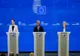 UE va acorda Ucrainei un împrumut de 90 de miliarde de euro