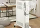 Cât costă să folosești un calorifer electric în 2025. Calcule pentru 1 oră, 8 ore și o lună întreagă