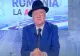 Verdictul dur al lui Mitică Dragomir, la Realitatea Plus