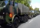Noi pachete de sprijin militar pentru Ucraina