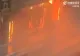 Incendiu devastator în Shantou, China: cel puțin 12 persoane și-au pierdut viața VIDEO
